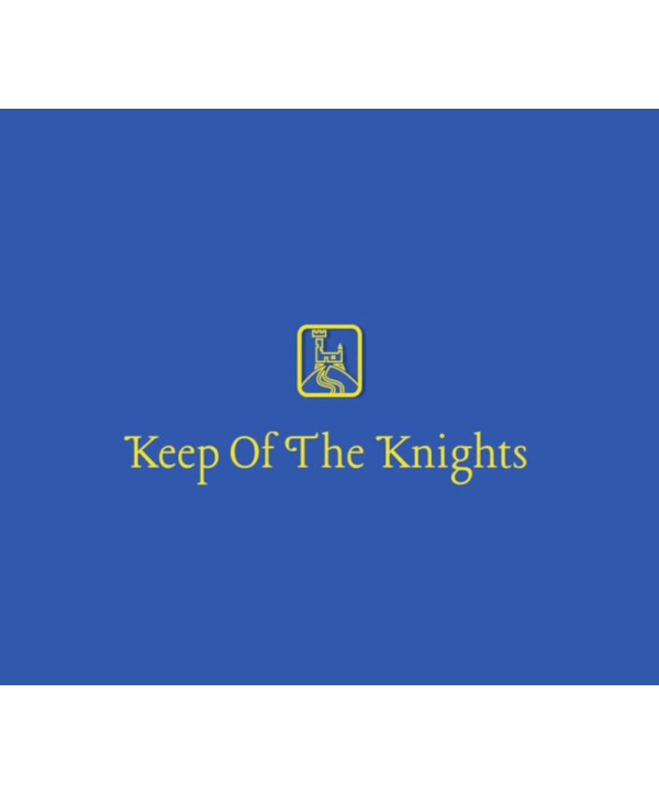Keep of the knights Steam Key GLOBAL
